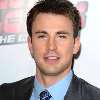 Chris Evans